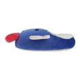 Squishmallows Kids Slipper