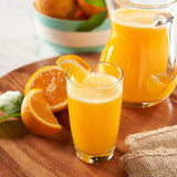 Member's Mark Fresh Squeezed Orange Juice, 59 fl. oz.