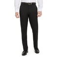 DKNY Men's Performance Dress Pant