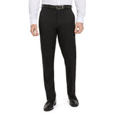 DKNY Men's Performance Dress Pant