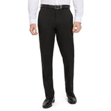 DKNY Men's Performance Dress Pant