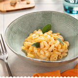Barilla Elbow Pasta, 1 lb., 6 pk.