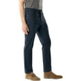 Member's Mark Men's Mason Pant