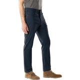 Member's Mark Men's Mason Pant - Black