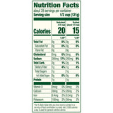 Del Monte Fresh Cut Blue Lake French Style Green Beans - 14 oz - 8 Pack