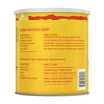 Bay Valley Cheddar Cheese Sauce 106 oz.