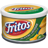 Fritos Dips Variety Pack, 9 oz., 3 ct.