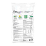 Member's Mark Southern Weed & Feed 12M