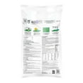 Member's Mark Southern Weed & Feed 12M