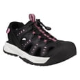Eddie Bauer Women's Water Shoe