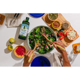 California Olive Ranch Extra Virgin Olive Oil, 33.8 fl. oz.