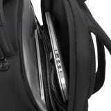 Swissgear Laptop Backpack