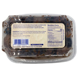 Marifano Pitted Greek Olive Medley - 17.64 oz