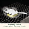 Cuisinart 5-Piece Grill Tool Set