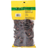 Orale! Dried Hibiscus Flower, Flor de Jamaica, 8 oz.
