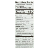 Bumble Bee Chunk Light Tuna in Oil 5 oz., 10 ct.