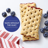 Special K Pastry Crisp Bars, Variety Pack, 60 ct.