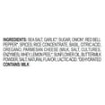 Kinder's Garlic Parmesan Seasoning, 9.1 oz.