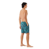 Bonobos Men's Swim Trunk - Black - XXL