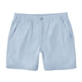 Member's Mark Men's Cotton Pull-On Shorts