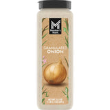 Member's Mark Granulated Onion - 21.5 oz