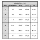 Bila Women's Flora Maxi Dress