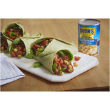 Bush's Best Fancy Garbanzo Beans 16 oz., 6 pk.