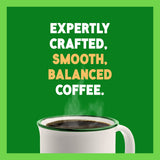 Green Mountain Coffee Roasters Medium Roast K-Cup, Nantucket Blend, 80 ct.