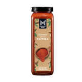 Member's Mark Spanish Style Paprika - 18 oz
