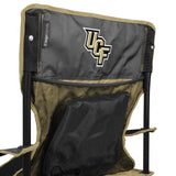 Logo Brands UCF Knights Sideline XL Chair