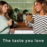 Starbucks Dark Roast Whole Coffee Bean, Espresso, 32 oz.