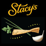 Stacy's Pita Thins, Variety Pack, 1 oz., 30 pk.