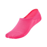 Member's Mark Women's 8-Pack Low Cut Liner Sock - Black