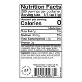 Kinder's Grilled Chicken Seasoning 9.2 oz