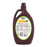 HERSHEY'S Simply 5 Chocolate Flavor Syrup, 2 pk.