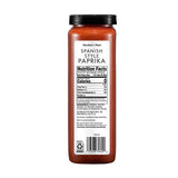 Member's Mark Spanish Style Paprika - 18 oz