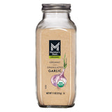 Member's Mark Organic Granulated Garlic - 11 oz