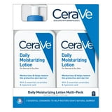 Gold Bond Age Renew Crepe Corrector Lotion, 14 oz., 2 pk.