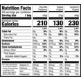 Bugles, Chex Mix & Gardetto Variety Pack Snacks, 40 pk.