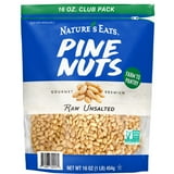 Wonderful Chili Roasted Pistachios, 22 oz.
