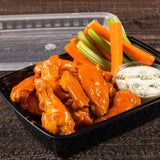 Frank's RedHot Original Cayenne Pepper Hot Sauce, 1 gal.