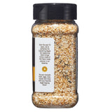 Einstein Bros. Bagels Everything Bagel Seasoning - 7.5 oz