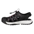 Eddie Bauer Women's Water Shoe