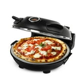 Nordic Ware Ceramic Nonstick Double Backsplash Griddle