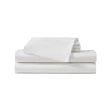 Bamboo Home 6-Piece Viscose Made from Bamboo Sheet Set, Assorted Sizes