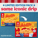 Velveeta Shells &amp; Cheese Original, 12 oz., 8 pk.