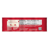 Carnation Evaporated Milk, 12 fl. oz., 8 pk.