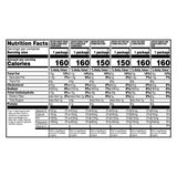 Frito-Lay Bold Mix, Variety Pack Chips, 50 pk.