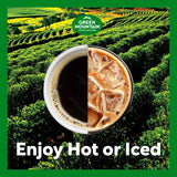 Green Mountain Coffee Roasters Light Roast Coffee Pods, Breakfast Blend, 80 ct.