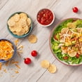 Tostitos Chips &amp; Dip Mix, Variety Pack Snacks, 26 pk.